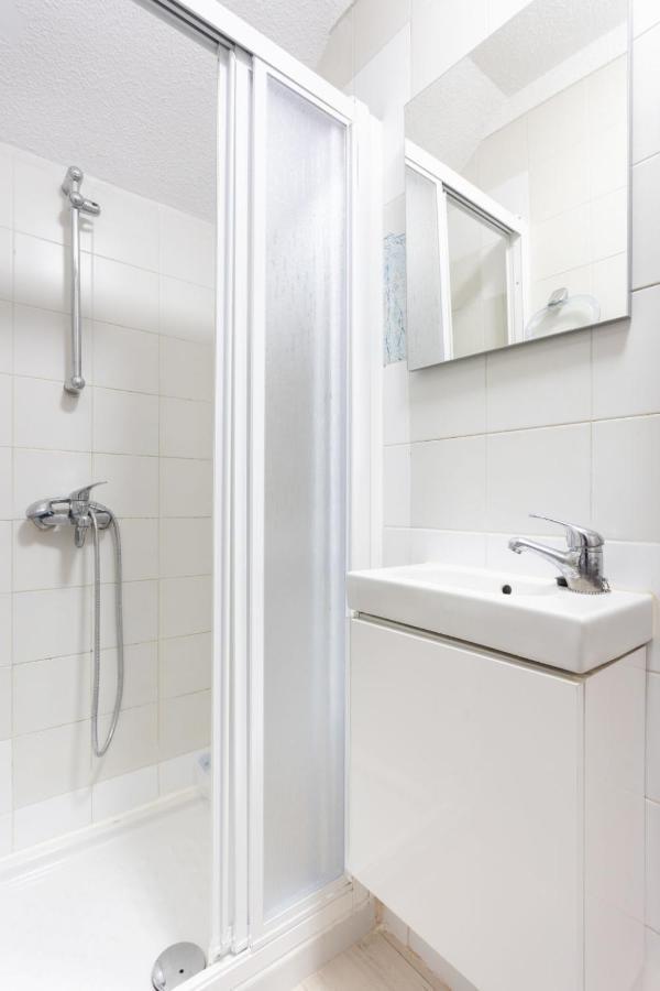 Apartment Comfy Altemar-1 By Interhome プラヤ・デ・ラス・アメリカス エクステリア 写真