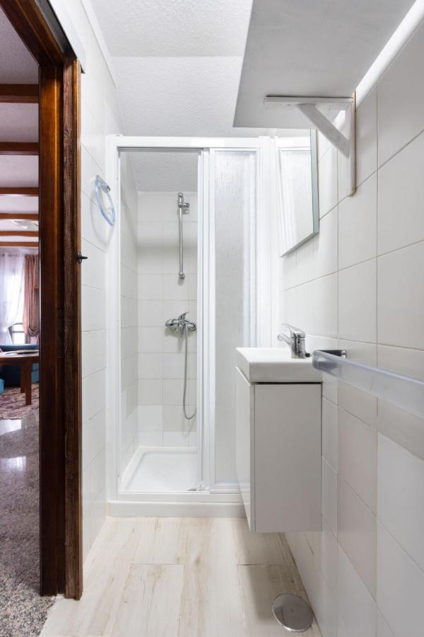 Apartment Comfy Altemar-1 By Interhome プラヤ・デ・ラス・アメリカス エクステリア 写真