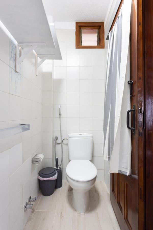 Apartment Comfy Altemar-1 By Interhome プラヤ・デ・ラス・アメリカス エクステリア 写真